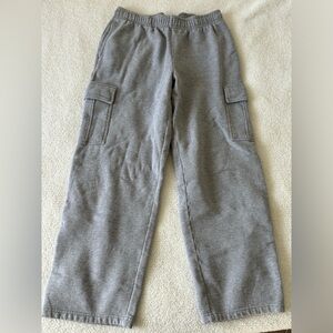 Tna mega cargo sweats